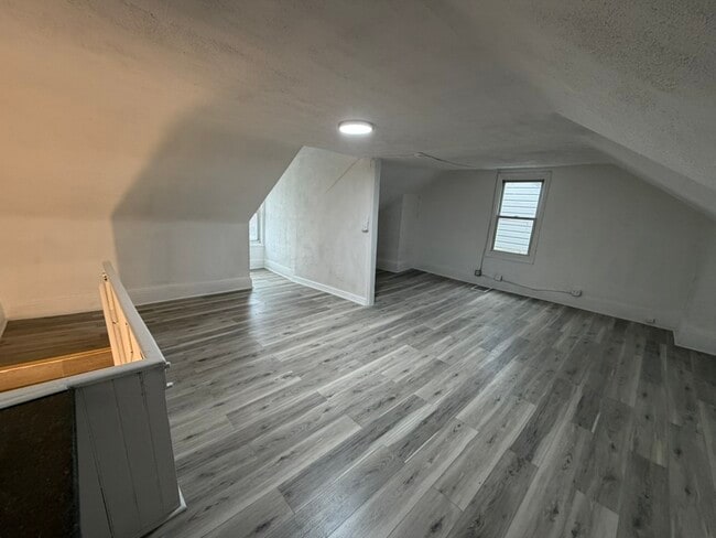 Photo - 3209 Juliet St