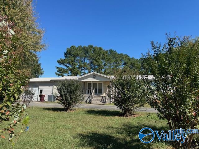 Photo - 20220 E Limestone Rd