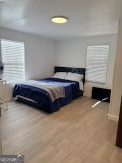 Photo - 215 Lynn Dr Unidad # 215