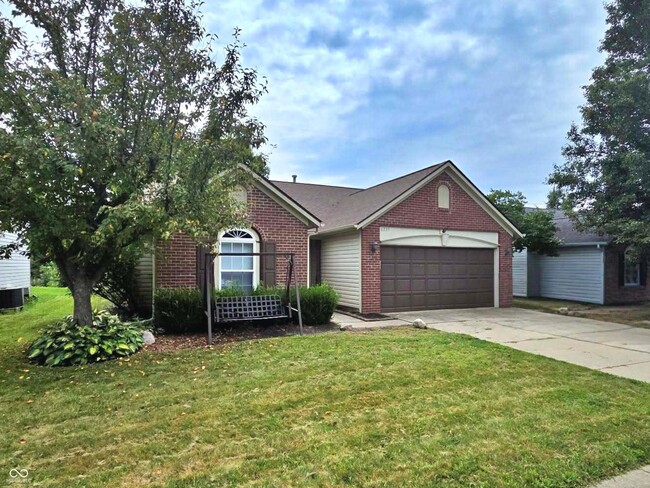 Photo - 6735 Lexington Cir
