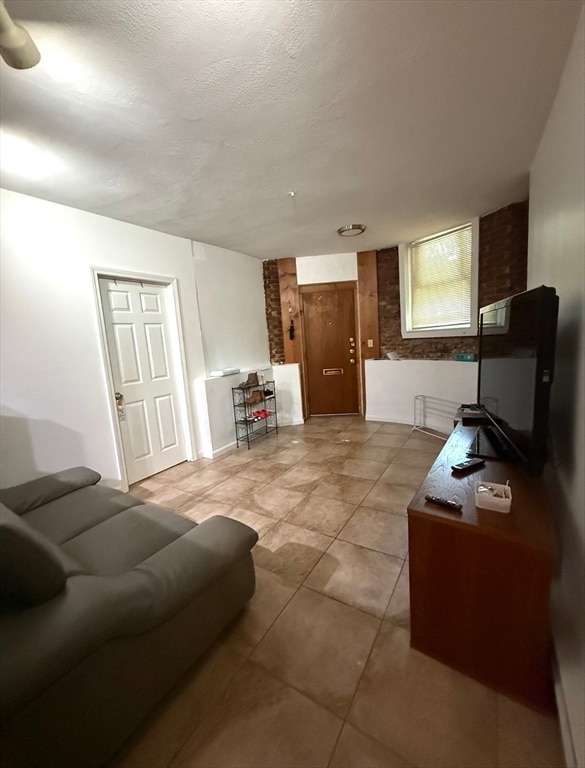 Photo - 2 Colliston Rd Unit 2B