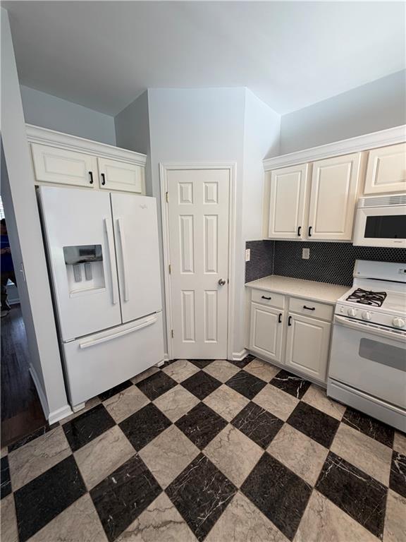Photo - 3381 Hidden Cove Cir NW