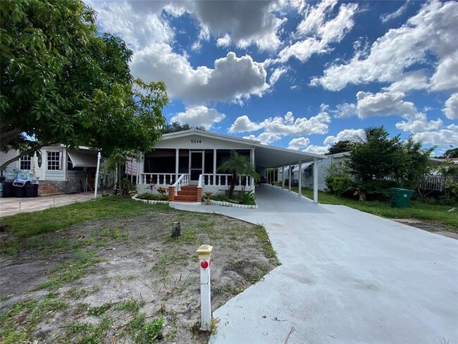 Photo - 5514 Lagoon Dr