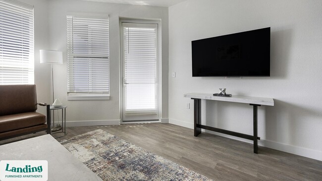 Photo - 217 S Weber St Unit 533