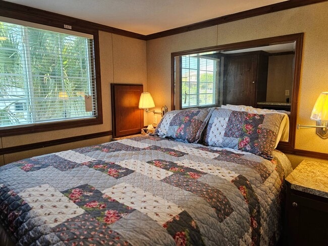 Photo - 200 S Banana River Dr