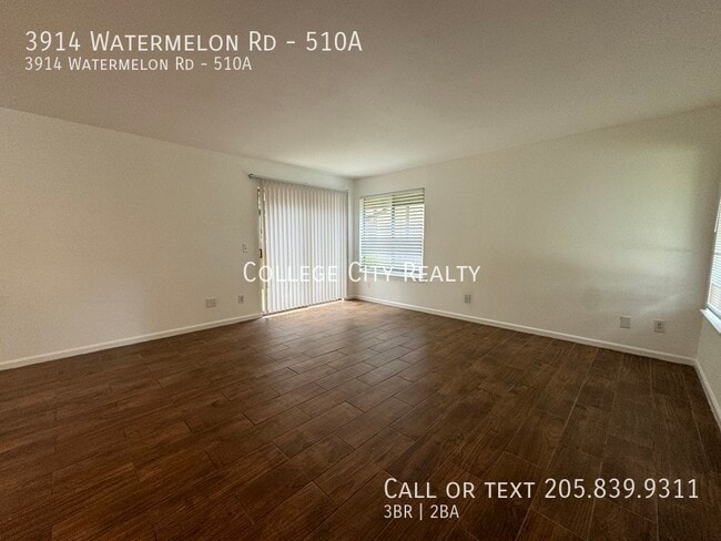 Photo - 3914 Watermelon Rd Unidad 510A