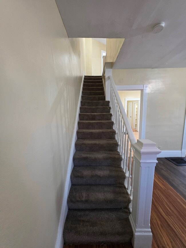 Photo - 1614 5th Ave Unidad 1614 5TH AVE