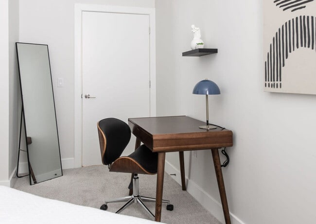 Photo - 228 Pike St Unit ID1014424P