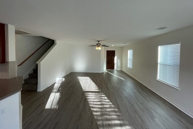 Photo - 7803 Cypress Edge Dr