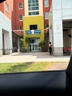 Photo - 2001 Biscayne Blvd Unit 2603