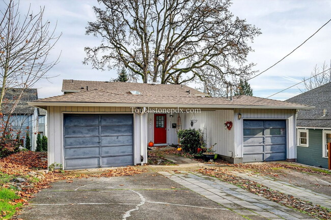 Photo - 5118 SW 1st Ave