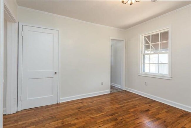 Photo - High Point Terrace 3BR 1 bath