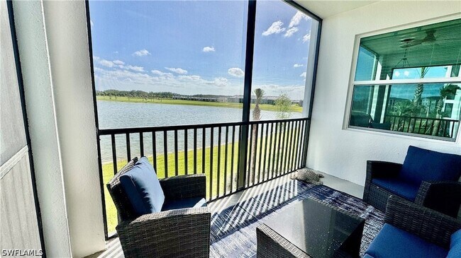Photo - 15405 Grn Acrs Ave Unit 2322