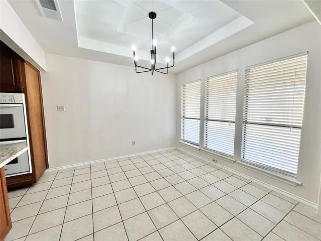 Photo - 4002 Sumac Ct