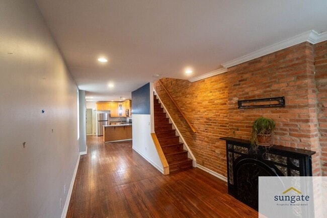 Photo - 1303 Patapsco St