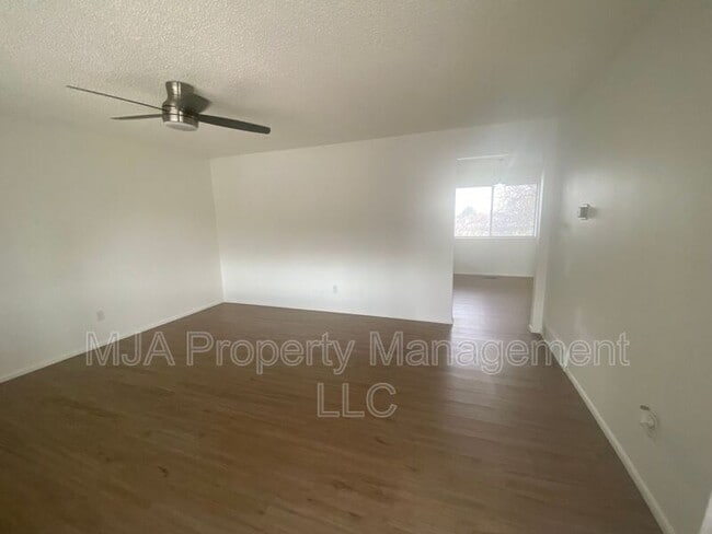 Photo - 1428 W 300 N Unit 02