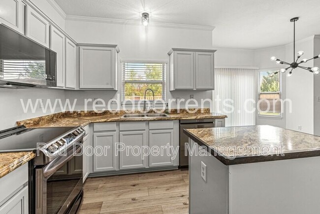Photo - 11852 Geyser Ct