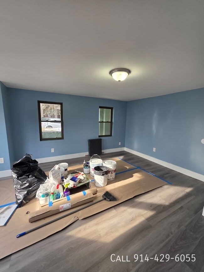 Photo - 217 S Tenth Ave Unit GF