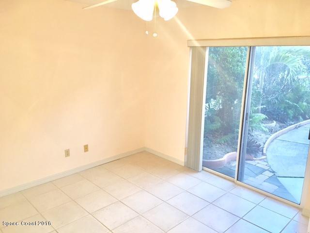112 Casseekee Trail Unit 2112