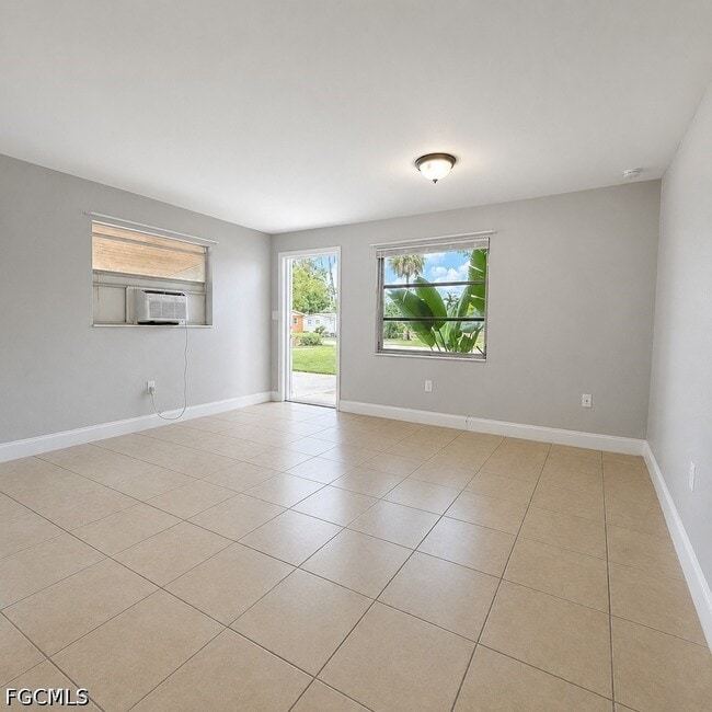 Photo - 3304 Edgewood Ave