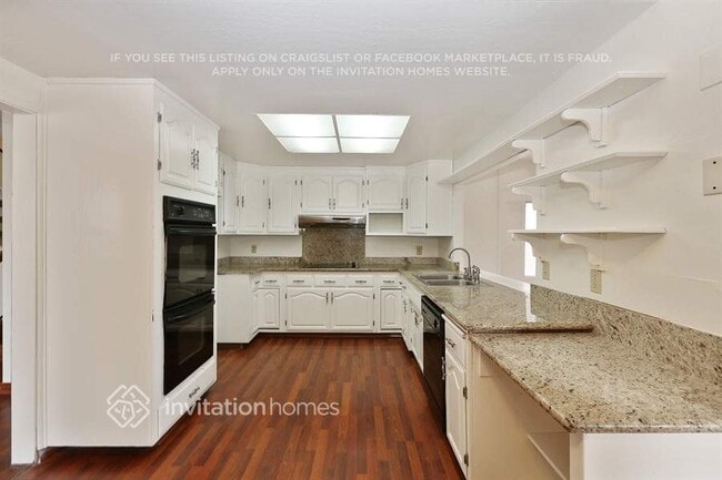 Photo - 43 Garthe Ct