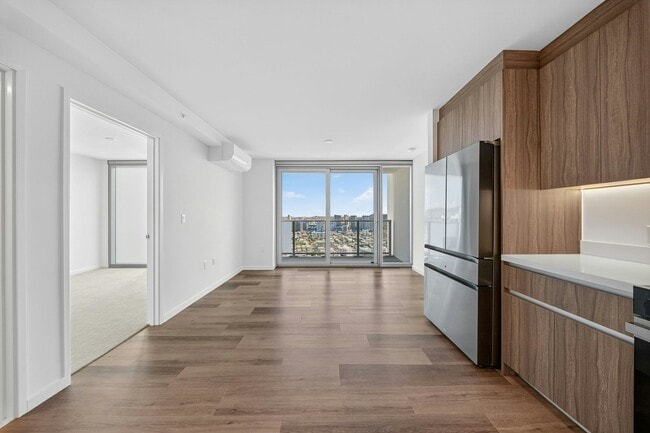 Photo - 1500 Rycroft St Unit 3703