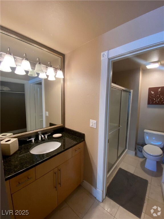 Building Photo - 260 E Flamingo Rd Unit 104 Rental