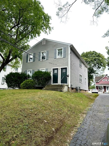 Photo - 299 Villa Ave