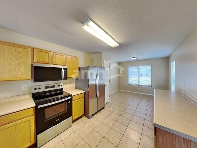 Photo - 10013 W Crown King Rd