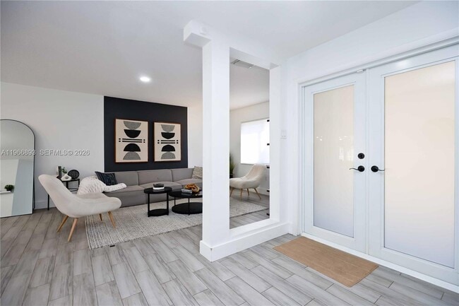 Photo - 3149 NW 71st Ave