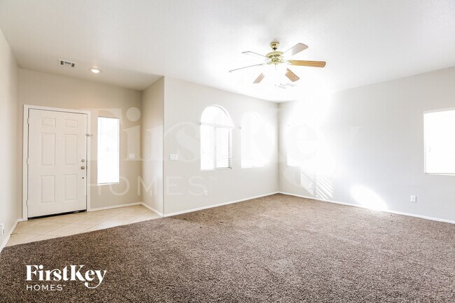 Photo - 5898 Swan Point Pl