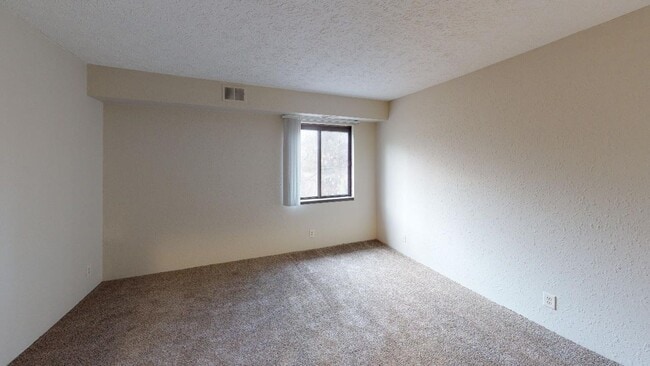 Photo - North Pointe Apartments