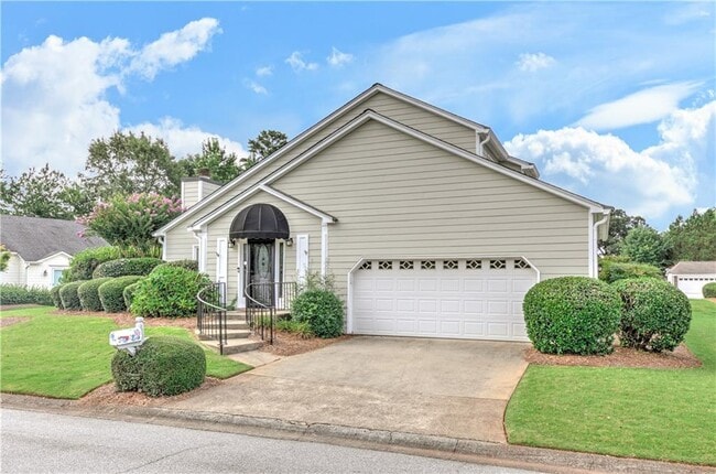 60 Heartwood Dr NE