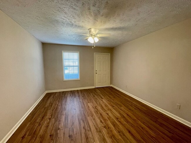 Photo - Home sweet home Unit 16