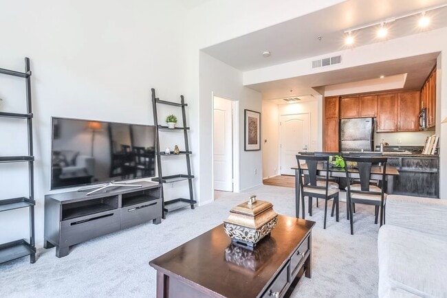 Photo - 4060 Glencoe Ave Unit 309