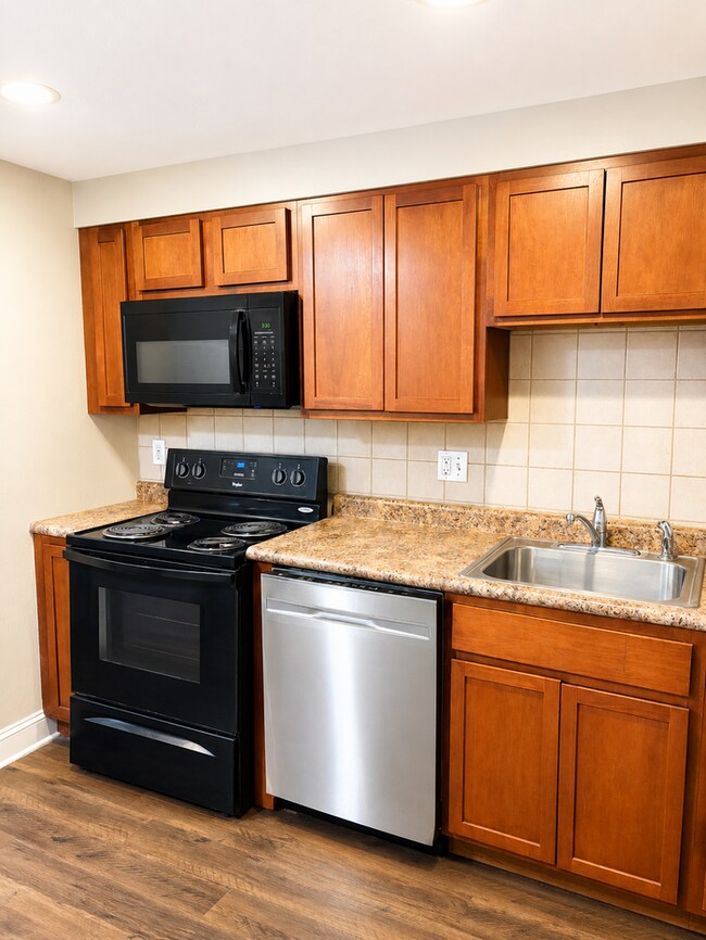Photo - 7737 Wild Plum Ln