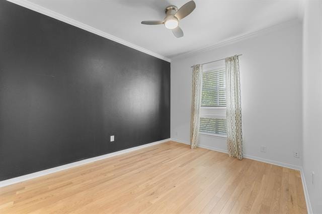 Photo - 3225 Turtle Creek Blvd Unidad 120