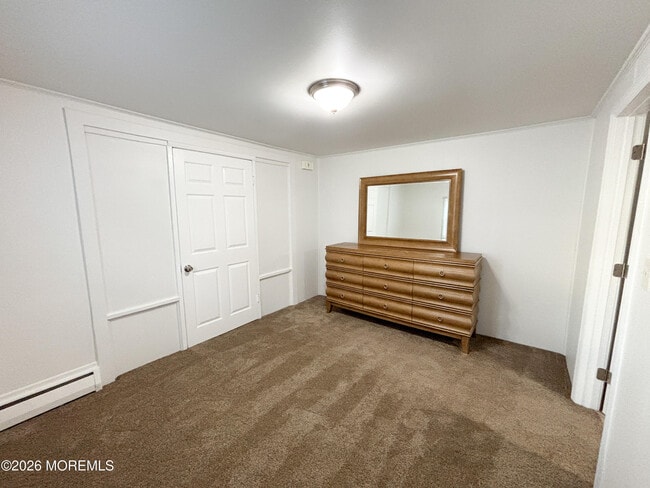 Photo - 214 Buermann Ave