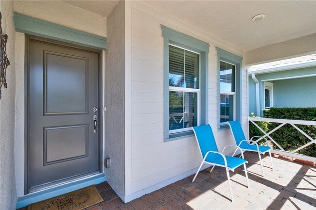 Photo - 5992 Spicewood Ln