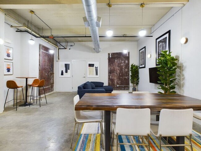 Photo - 815 Perry St Unidad #304