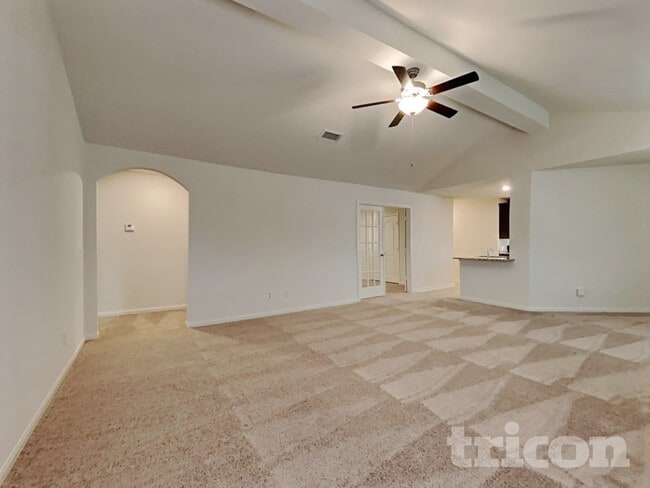 Photo - 23048 Shakespeare Dr