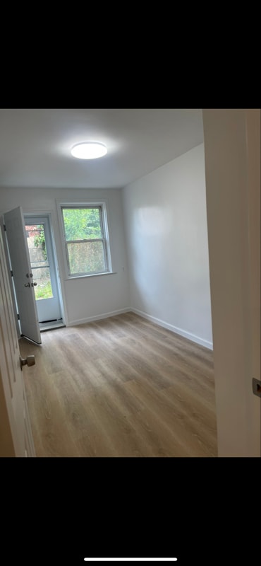 Photo - 2957 Shore Pkwy Unit 1FL