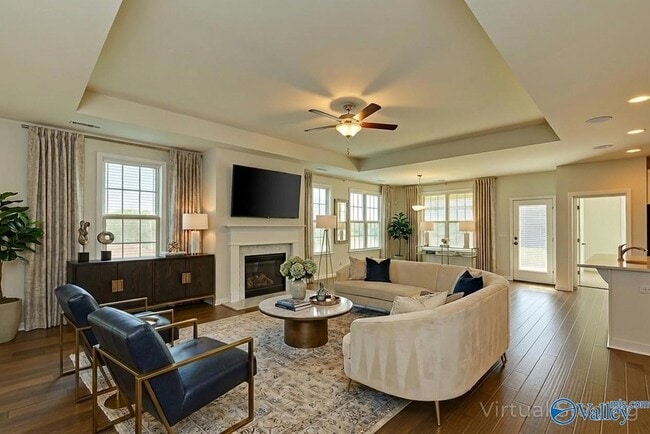 Photo - 14229 Grey Goose Ln