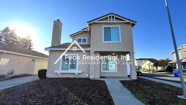 8943 Cypress View Way