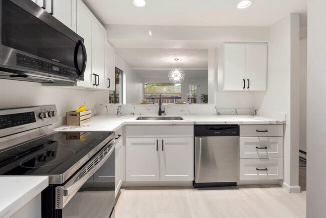 Photo - 2604 S 226th St Unit Misty Woods