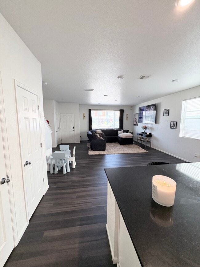 Photo - 21538 E 59th Pl