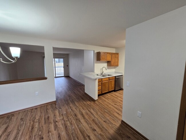 Photo - 1001-1017 Rockefeller Ln Unit 1001 - 2