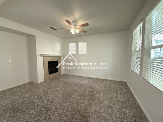 Photo - A Beautiful 3bd/2.5ba North Natomas Home with 2-Car Garage!