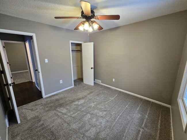 Photo - 3818 3rd Ave W