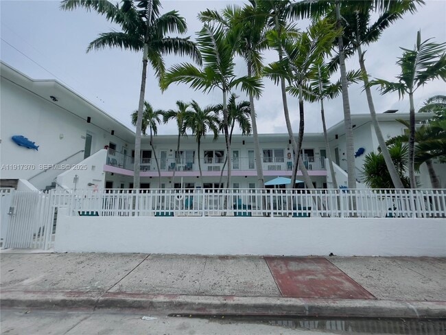 Photo - 240 76th St Unit 216